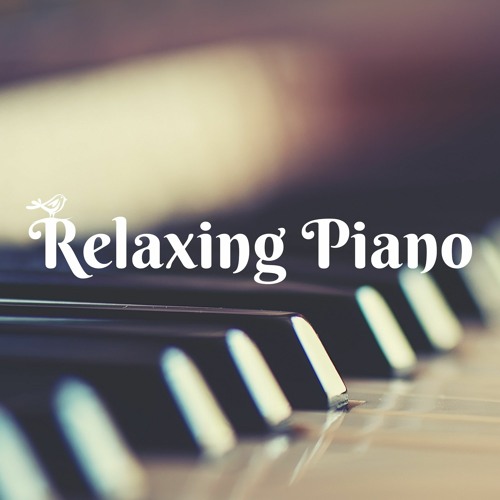 Relaxing Piano Collection